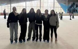 IMG-20260324-WA0033