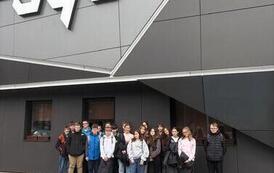 IMG-20260324-WA0031