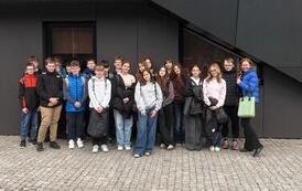 IMG-20260324-WA0030