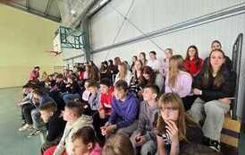 IMG-20260324-WA0032
