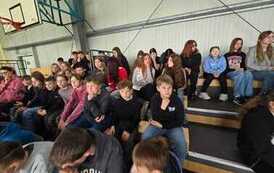 IMG-20260324-WA0031