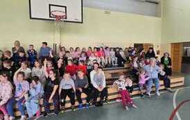 IMG-20260324-WA0029