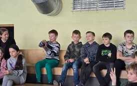 IMG-20260324-WA0028