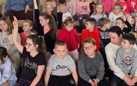 IMG-20260324-WA0027