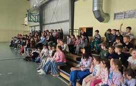 IMG-20260324-WA0026