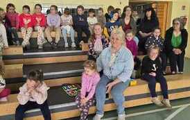 IMG-20260324-WA0025