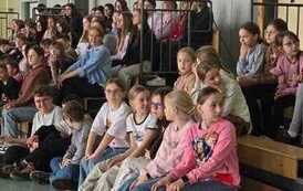 IMG-20260324-WA0024