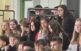 IMG-20260324-WA0021