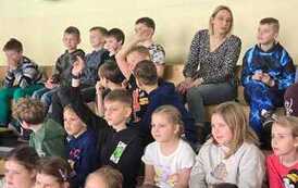IMG-20260324-WA0019