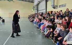 IMG-20260324-WA0017
