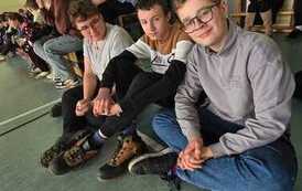 IMG-20260324-WA0016