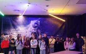 IMG-20260330-WA0070