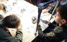 IMG-20260330-WA0067