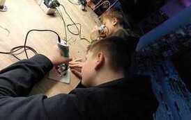 IMG-20260330-WA0065