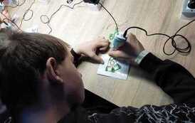 IMG-20260330-WA0064