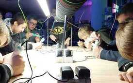 IMG-20260330-WA0062