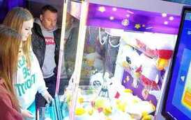 IMG-20260330-WA0056