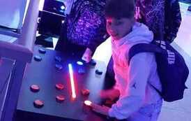 IMG-20260330-WA0054