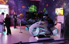 IMG-20260330-WA0053