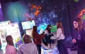 IMG-20260330-WA0051
