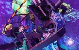 IMG-20260330-WA0050