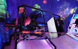 IMG-20260330-WA0049