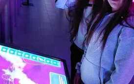 IMG-20260330-WA0044