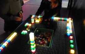 IMG-20260330-WA0042