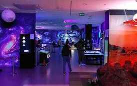 IMG-20260330-WA0040