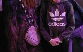 IMG-20260330-WA0038