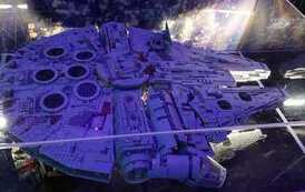 IMG-20260330-WA0037
