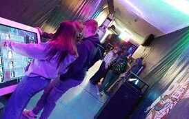 IMG-20260330-WA0036