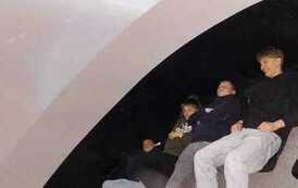 IMG-20260330-WA0035