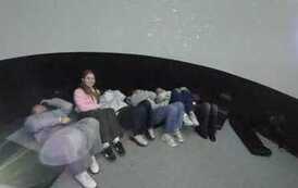 IMG-20260330-WA0033