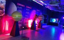 IMG-20260330-WA0027