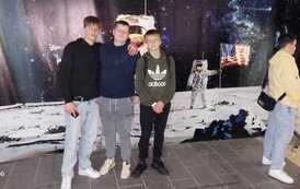IMG-20260330-WA0026