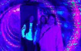 IMG-20260330-WA0024