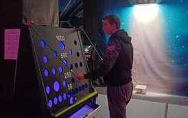 IMG-20260330-WA0012