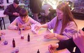IMG-20260330-WA0009