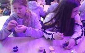 IMG-20260330-WA0004