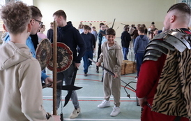IMG_1864