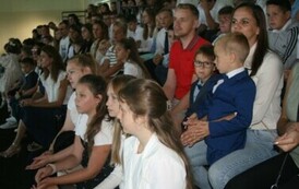 IMG_5456
