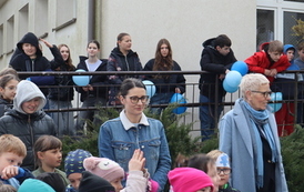 IMG_1966