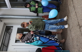 IMG_1955