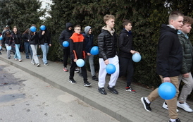 IMG_1915