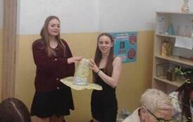 8B_IMG-20260401-WA0021