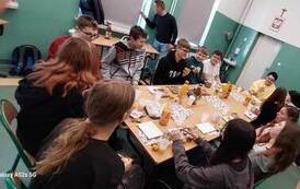 8A_IMG-20260401-WA0064