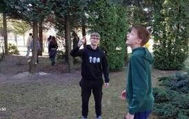 8A_IMG-20260401-WA0061