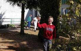 8A_IMG-20260401-WA0060