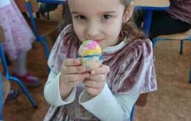 0A_IMG-20260401-WA0068